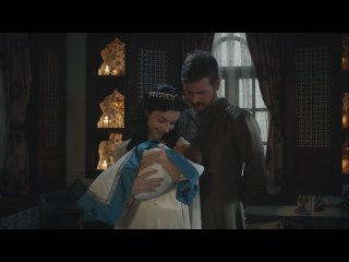 第25話 不肖の息子