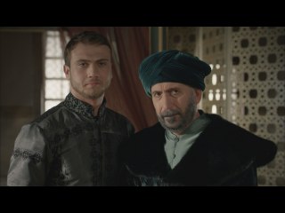 第26話 将来の皇帝