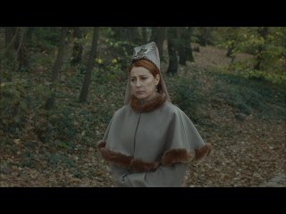 第29話 隠蔽工作