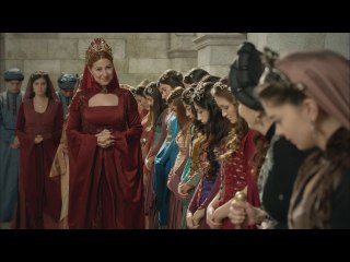 第30話 父子の誓い