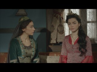 第31話 新たな遠征