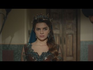 第32話 ミフリマーフの決意