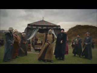 第34話 皇女の恋