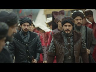 第37話 父親の愛情