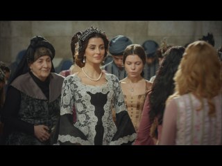 第38話 ポーランドの王女