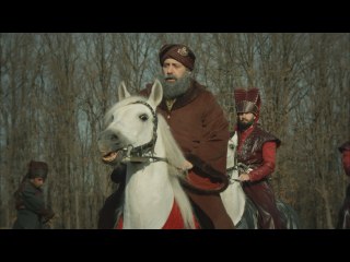 第40話 皇帝の病(やまい)