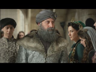 第42話 恐怖との対峙(たいじ)