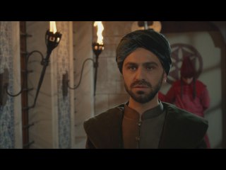 第43話 暗闇にさす光