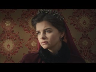 第44話 ミフリマーフの加担