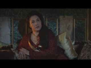 第45話 むしばまれる木