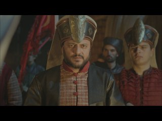 第46話 心の猛獣