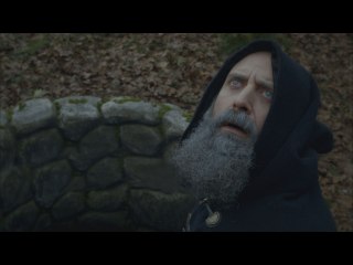 第47話 ワナに落ちた皇子