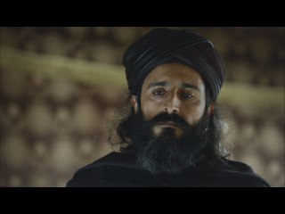 第48話 瞳の中に見えるもの