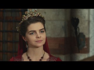 第49話 皇帝の死に神