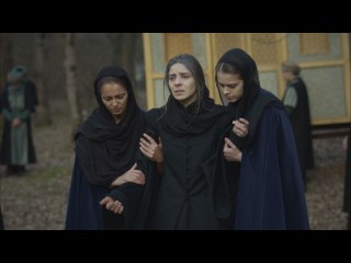 第52話 慟哭(どうこく)