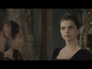 第53話 真の悲劇の始まり