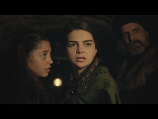 第54話 背に翼をもつ皇子