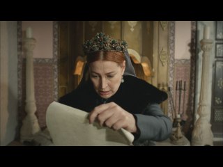 第55話 魂の解放