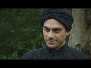 第56話 罪の代償