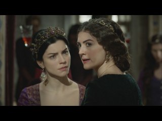 第58話 計略の代償