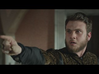 第59話 迫られる選択