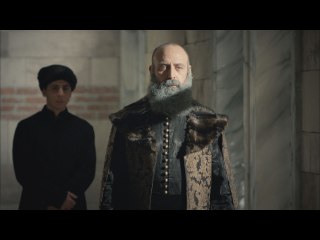 第60話 癒えない傷