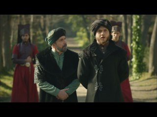 第62話 母の苦悩