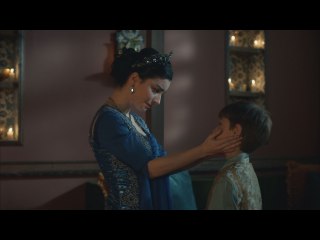 第63話 黒の礼服(ヒラット)