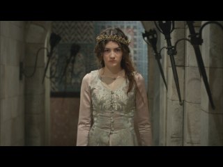 第64話 皇子妃のいさかい