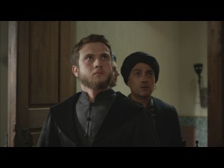 第65話 蛇の切り札