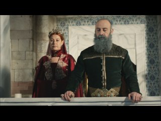 第66話 皇帝の疑心