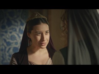 第67話 獅子の性(さが)