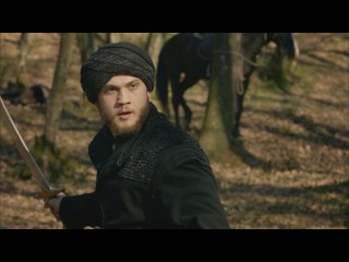 第69話 終末の悪夢