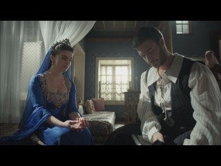 第70話 埋まらぬ溝