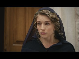 第71話 忍び寄る死の影