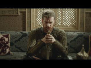 第72話 ヒュッレムの病(やまい)