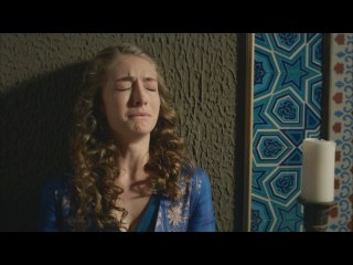 第73話 皇子たちへの警鐘