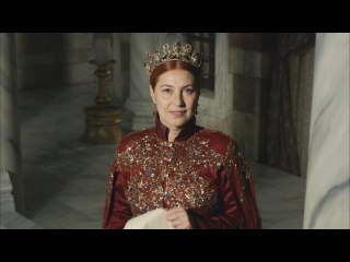 第74話 愛の復活