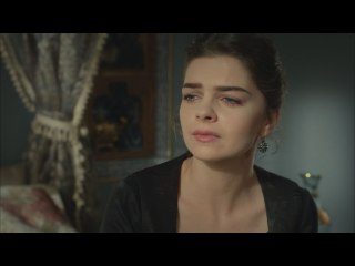 第75話 最悪、最強の敵