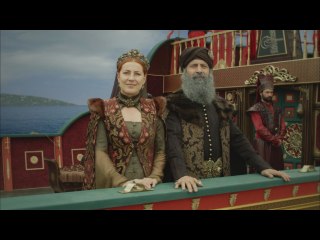 第77話 魂の伴侶