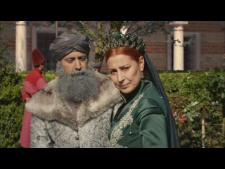 第79話 永遠の愛