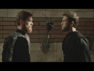 第80話 母の遺言