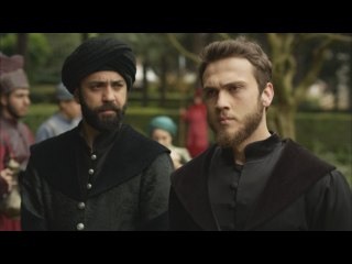 第82話 セリムの策略