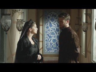 第83話 父帝の最後通告