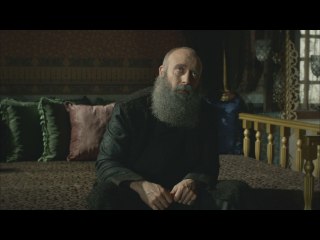 第85話 運命の一矢