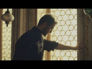 第87話 執念の仇(あだ)討ち