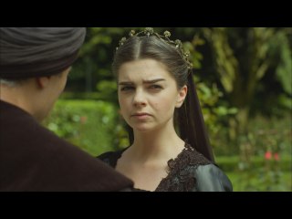 第88話 迷える皇子