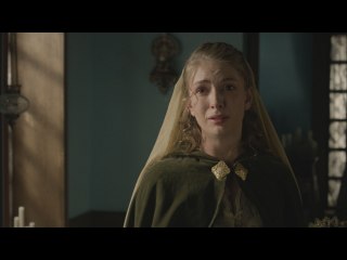 第89話 王(シャー)の宴(うたげ)