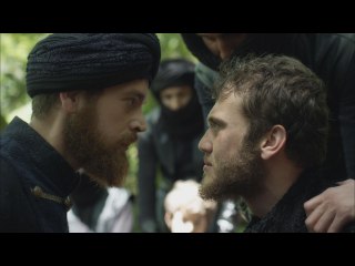 第90話 無情な仕打ち