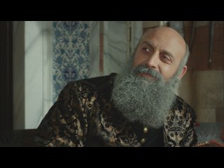 第91話 寂しい祭り